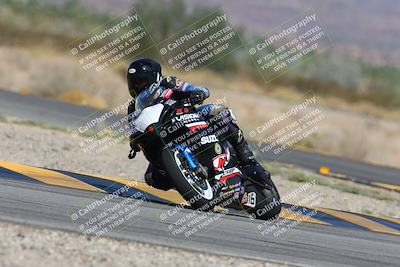 media/Oct-05-2024-Race Pace (Sat) [[aa7b44e117]]/9-Turn 14 (1135am)/